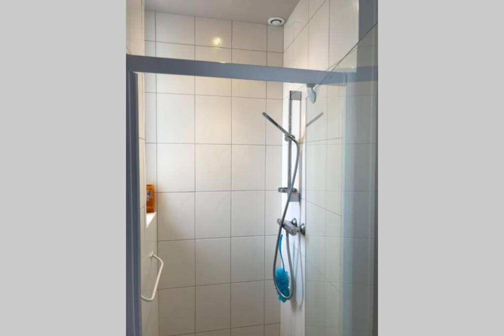 Rare Petit Cocon F1 Calme Possibilite Jacuzzi Hammam En Sus Appartement Chamalières Buitenkant foto